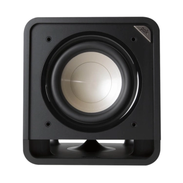 Сабвуфер Polk audio HTS SUB 10
