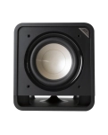 Сабвуфер Polk audio HTS SUB 10