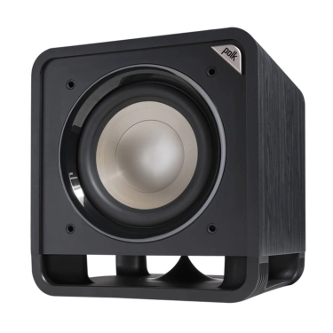 Сабвуфер Polk audio HTS SUB 10