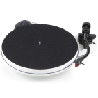 Pro-Ject RPM 1 Carbon (2M-Red) Pro-Ject RPM 1 Carbon (2M-Red)