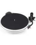 Pro-Ject RPM 1 Carbon (2M-Red)