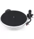 Pro-Ject RPM 1 Carbon (2M-Red)