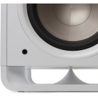 Сабвуфер Polk audio HTS SUB 10 White