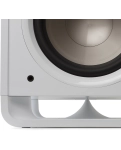 Сабвуфер Polk audio HTS SUB 10 White