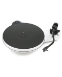 Pro-Ject RPM 3 Carbon