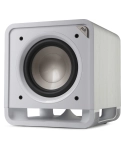 Сабвуфер Polk audio HTS SUB 10 White