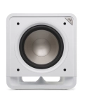 Сабвуфер Polk audio HTS SUB 10 White