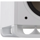 Сабвуфер Polk audio HTS SUB 12 White