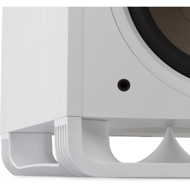 Сабвуфер Polk audio HTS SUB 12 White Сабвуфер Polk audio HTS SUB 12 White
