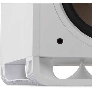 Сабвуфер Polk audio HTS SUB 12 White