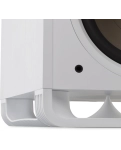 Сабвуфер Polk audio HTS SUB 12 White