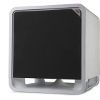 Сабвуфер Polk audio HTS SUB 12 White