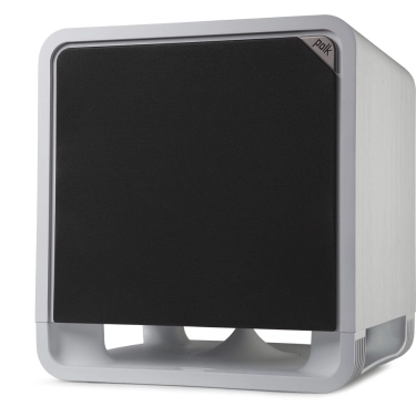 Сабвуфер Polk audio HTS SUB 12 White