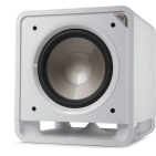 Сабвуфер Polk audio HTS SUB 12 White