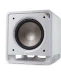 Сабвуфер Polk audio HTS SUB 12 White