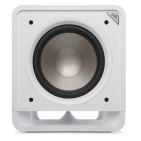 Сабвуфер Polk audio HTS SUB 12 White