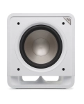 Сабвуфер Polk audio HTS SUB 12 White