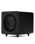 Сабвуфер Polk Audio PSW 111