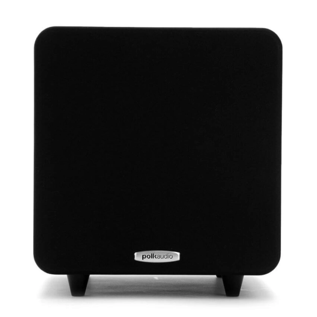 Subwoofer Polk Audio PSW 111