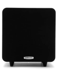 Subwoofer Polk Audio PSW 111