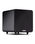 Сабвуфер Polk Audio PSW 111