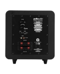 Subwoofer Polk Audio PSW 111