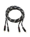 Interconnect cable MT-Power PLATINUM RCA