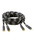 Interconnect cable MT-Power PLATINUM RCA