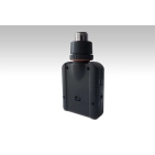 Цифровий рекордер для інтерв'ю DR-10X Tascam