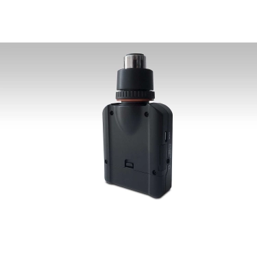 Цифровий рекордер для інтерв'ю DR-10X Tascam