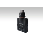 Цифровий рекордер для інтерв'ю DR-10X Tascam