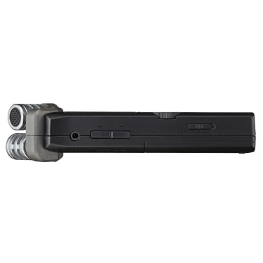 Портативний PCM/MP3 рекордер з керуванням по WiFi Tascam DR-22WL