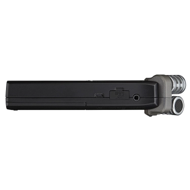 Портативний PCM/MP3 рекордер з керуванням по WiFi Tascam DR-22WL