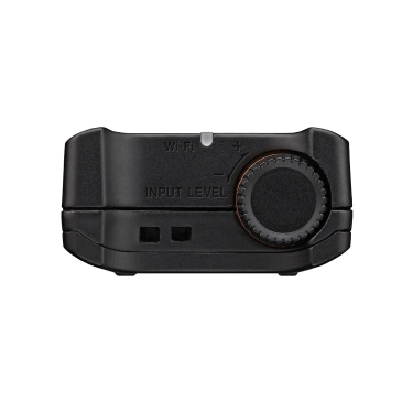 Портативний PCM/MP3 рекордер з керуванням по WiFi Tascam DR-22WL