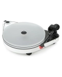 Pro-Ject RPM 5 Carbon