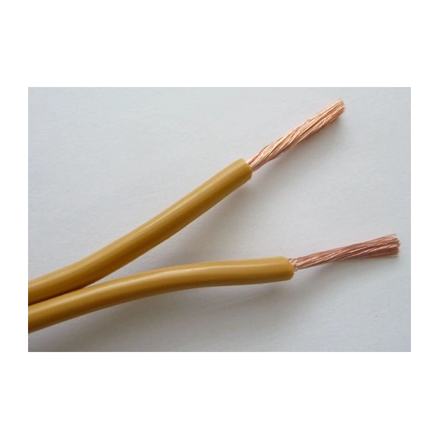 Акустический кабель MT-Power Luxe Master Speaker Wire 2/12 AWG