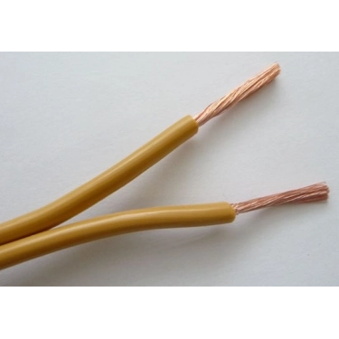 Акустичний кабель MT-Power Luxe Master Speaker Wire 2/12 AWG