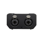 4-х канальний рекордер з керуванням по WiFi Tascam DR-44WL