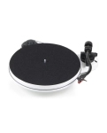 PRO-JECT RPM 1 CARBON (n/c)