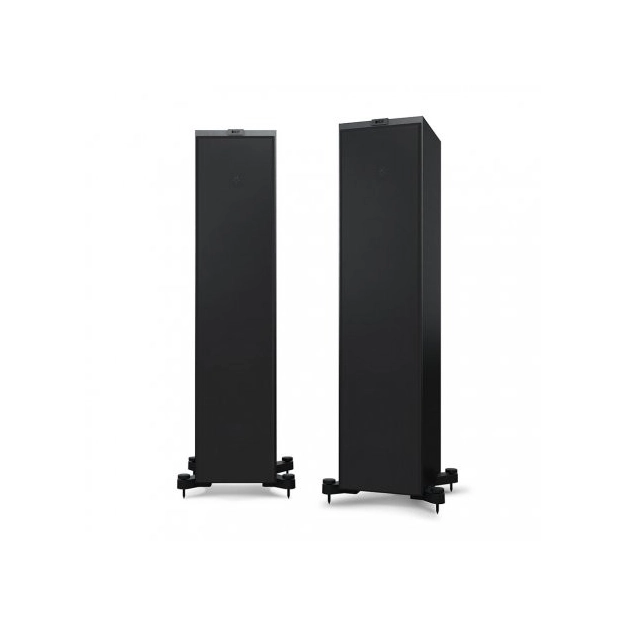 Акустична система KEF Hi-Fi Q950 Акустична система KEF Hi-Fi Q950