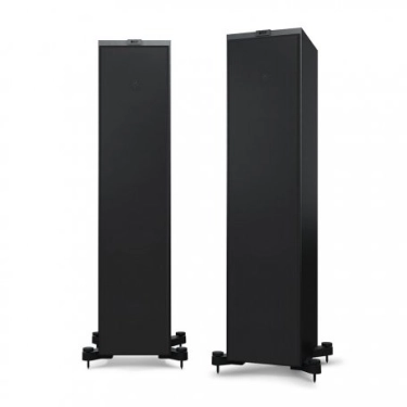 Акустична система KEF Hi-Fi Q950