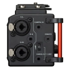 Портативний PCM 4-х канальний рекордер DR-60DMK2 Tascam