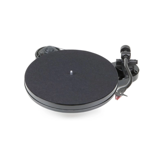 PRO-JECT RPM 1 CARBON (n/c)