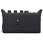 Портативний PCM 4-х канальний рекордер DR-60DMK2 Tascam