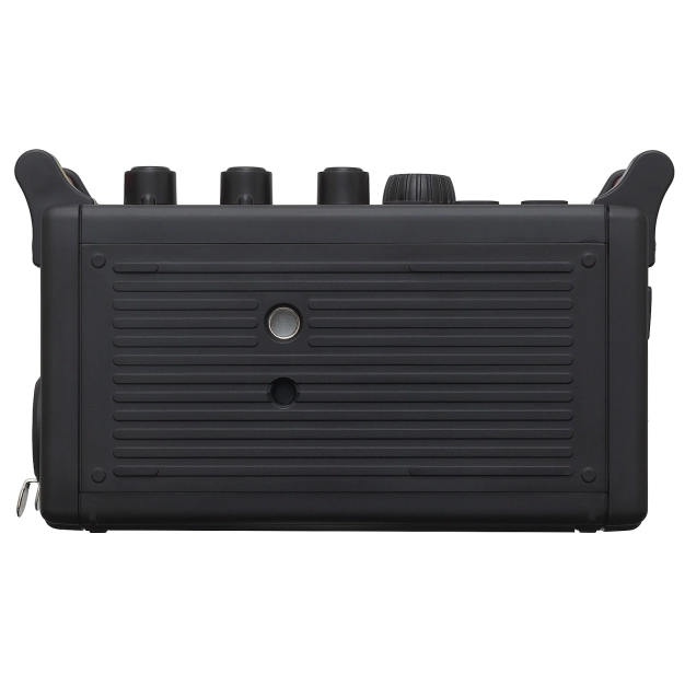 Портативний PCM 4-х канальний рекордер DR-60DMK2 Tascam