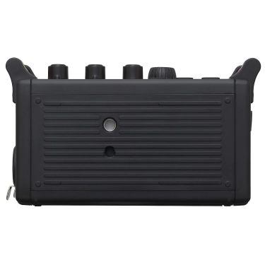 Портативний PCM 4-х канальний рекордер DR-60DMK2 Tascam