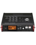 Портативний багатоканальний PCM/MP3 рекордер DR-680MK2 Tascam