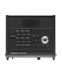 Портативний багатоканальний PCM/MP3 рекордер DR-680MK2 Tascam