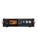 Портативний багатоканальний PCM/MP3 рекордер DR-680MK2 Tascam