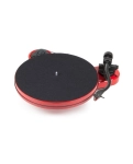 PRO-JECT RPM 1 CARBON (n/c)